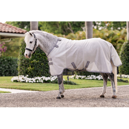 Amigo Bug Rug Pony