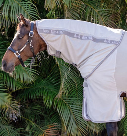 Amigo Bug Buster Hood Sheet