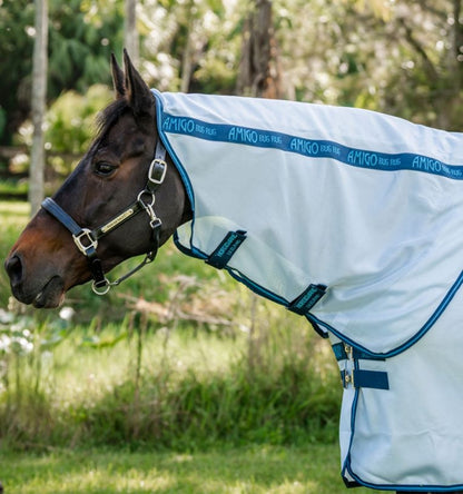 Amigo Bug Rug XL Plus Fly Sheet