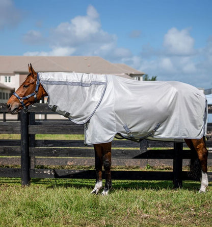 Amigo Bug Rug XL Plus Fly Sheet