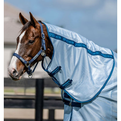 Amigo Bug Rug Hood
