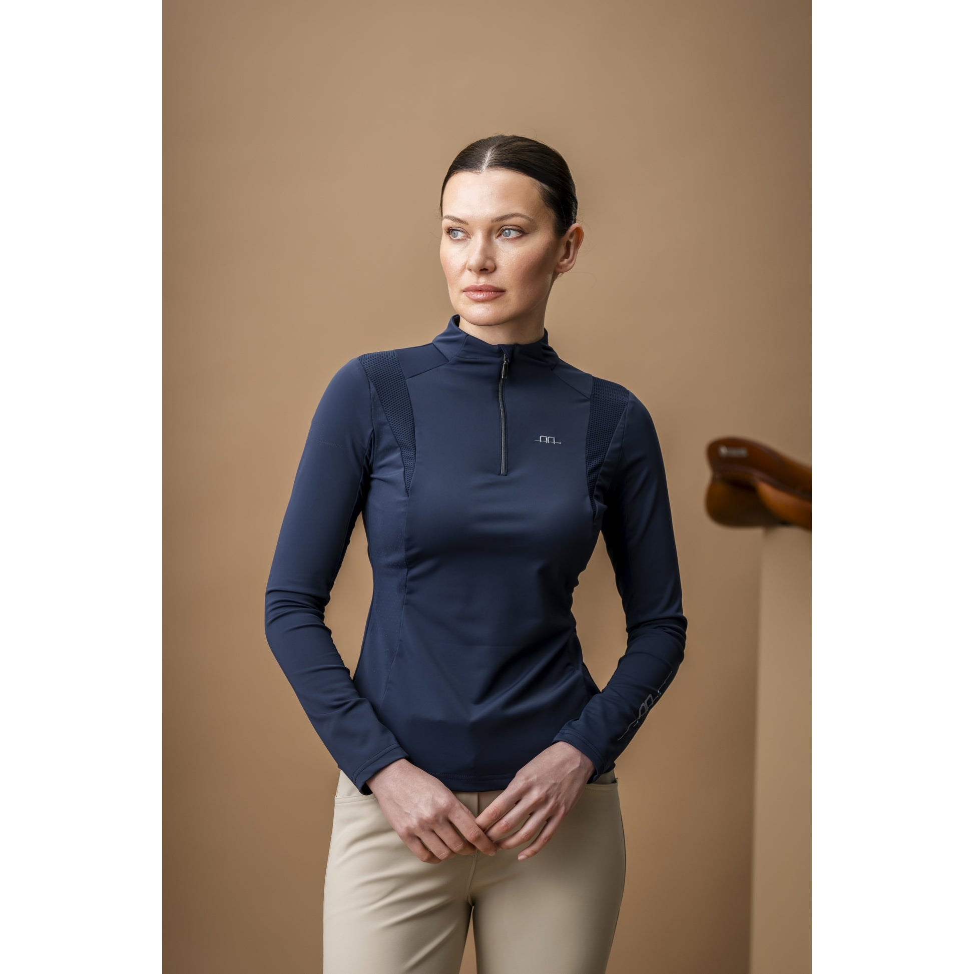 AA Sofia Sunshirt