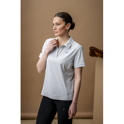 AA Alessia Polo