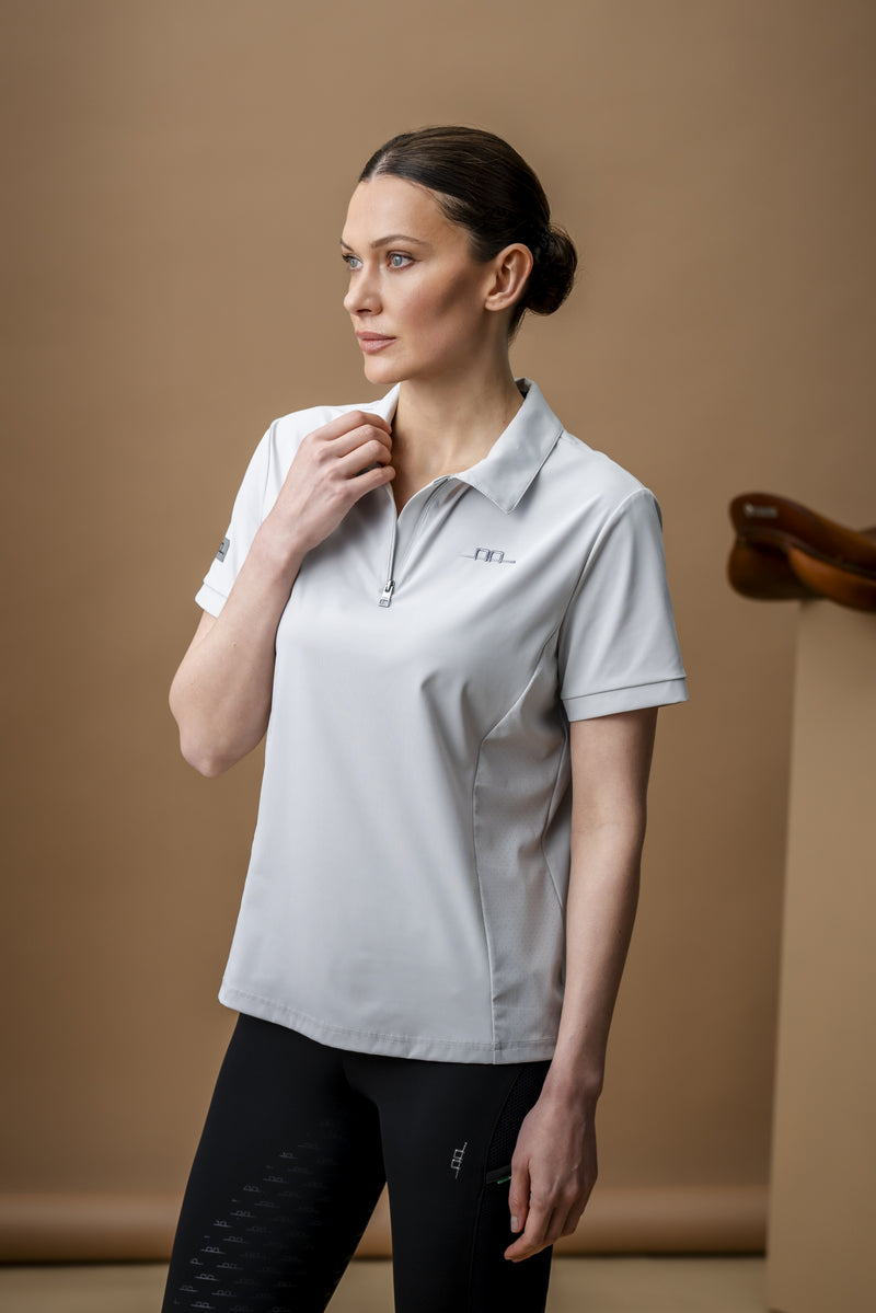 AA Alessia Polo