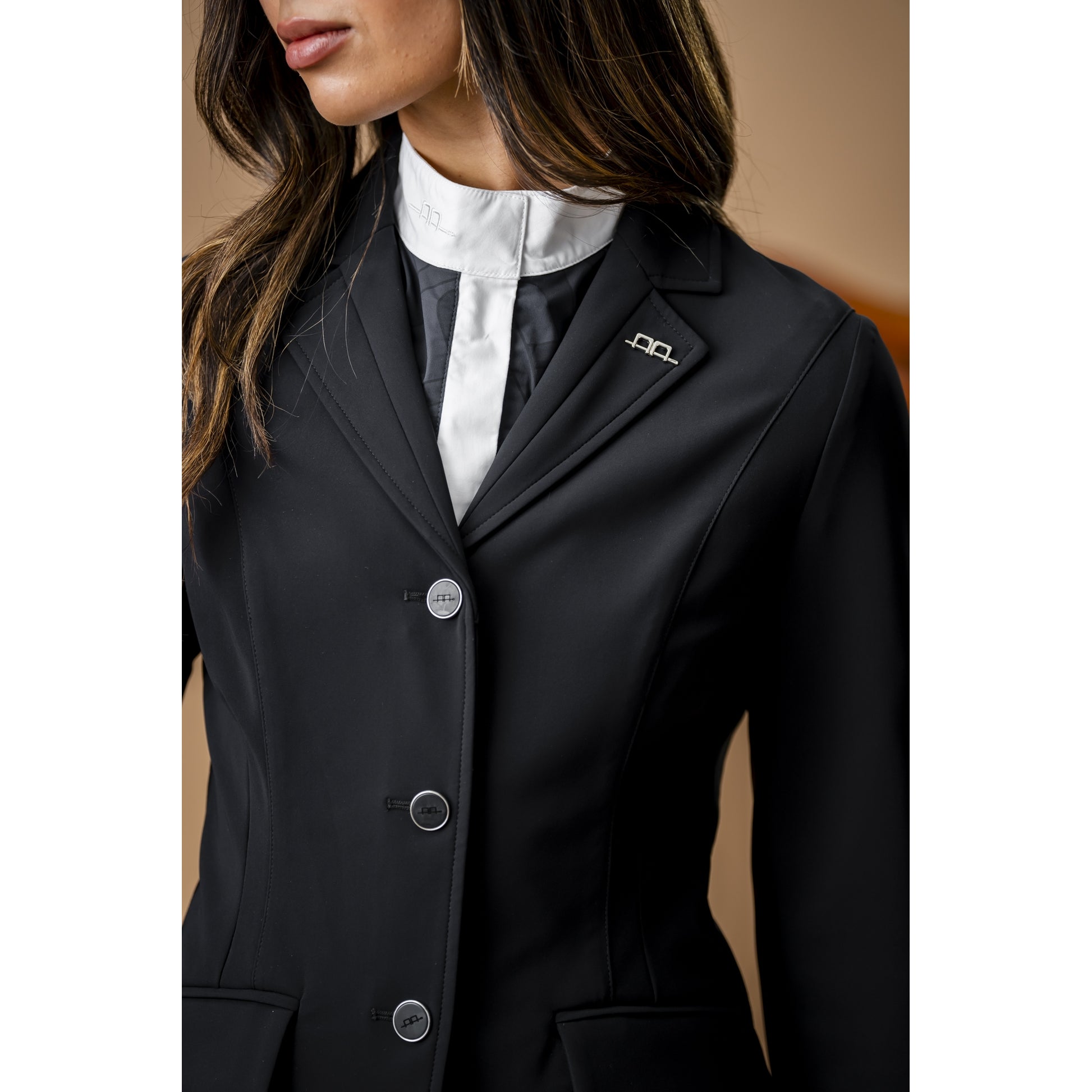 AA Platinum Motion Flex Pro Jacket