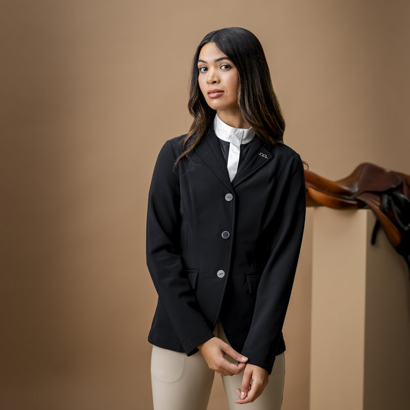 AA Platinum Motion Flex Pro Jacket