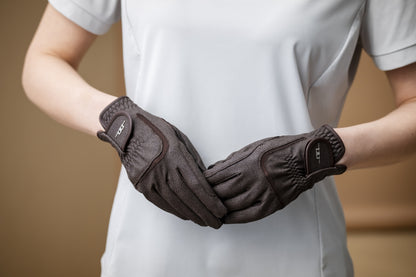 AA Platinum Glove