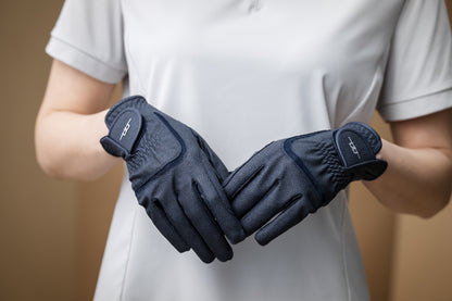 AA Platinum Glove