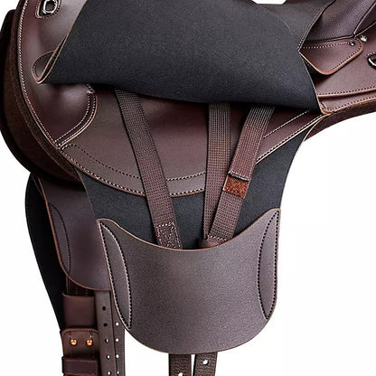 DEMO Wintec 500 HB Saddle