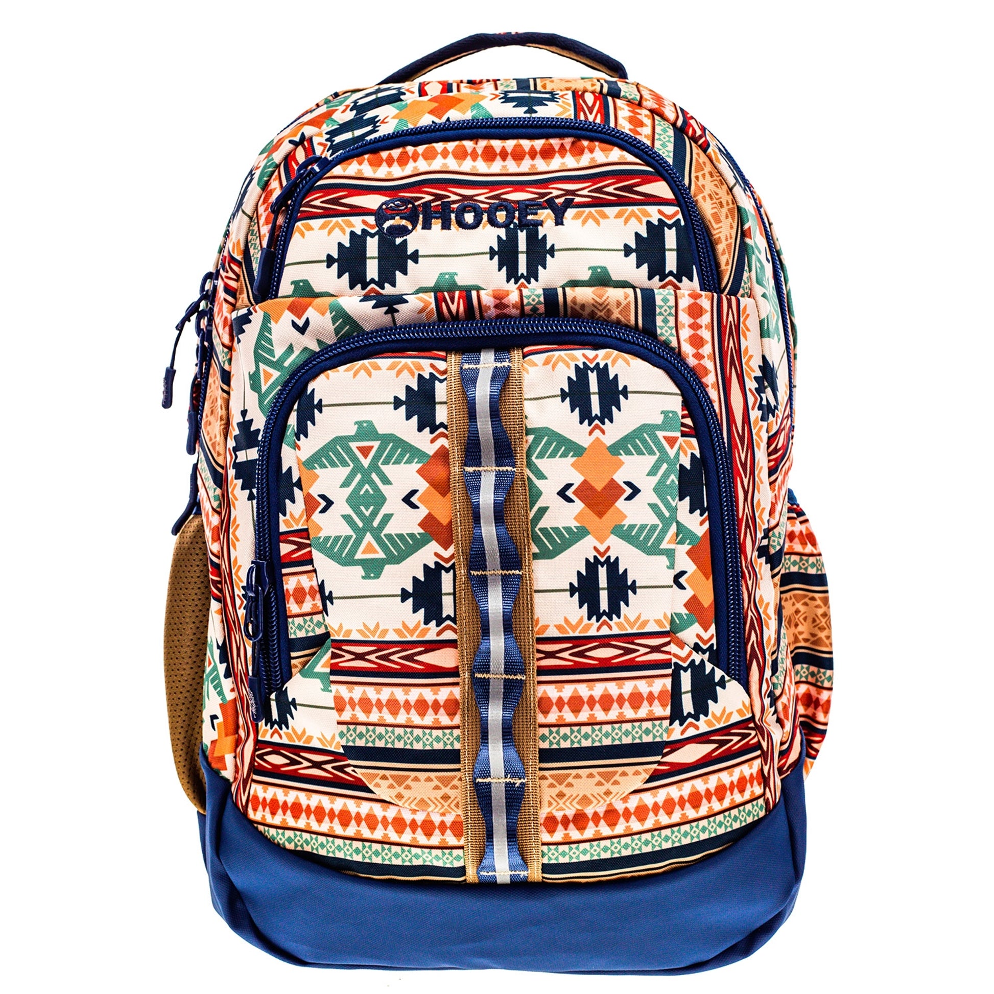 Hooey Ox Backpack