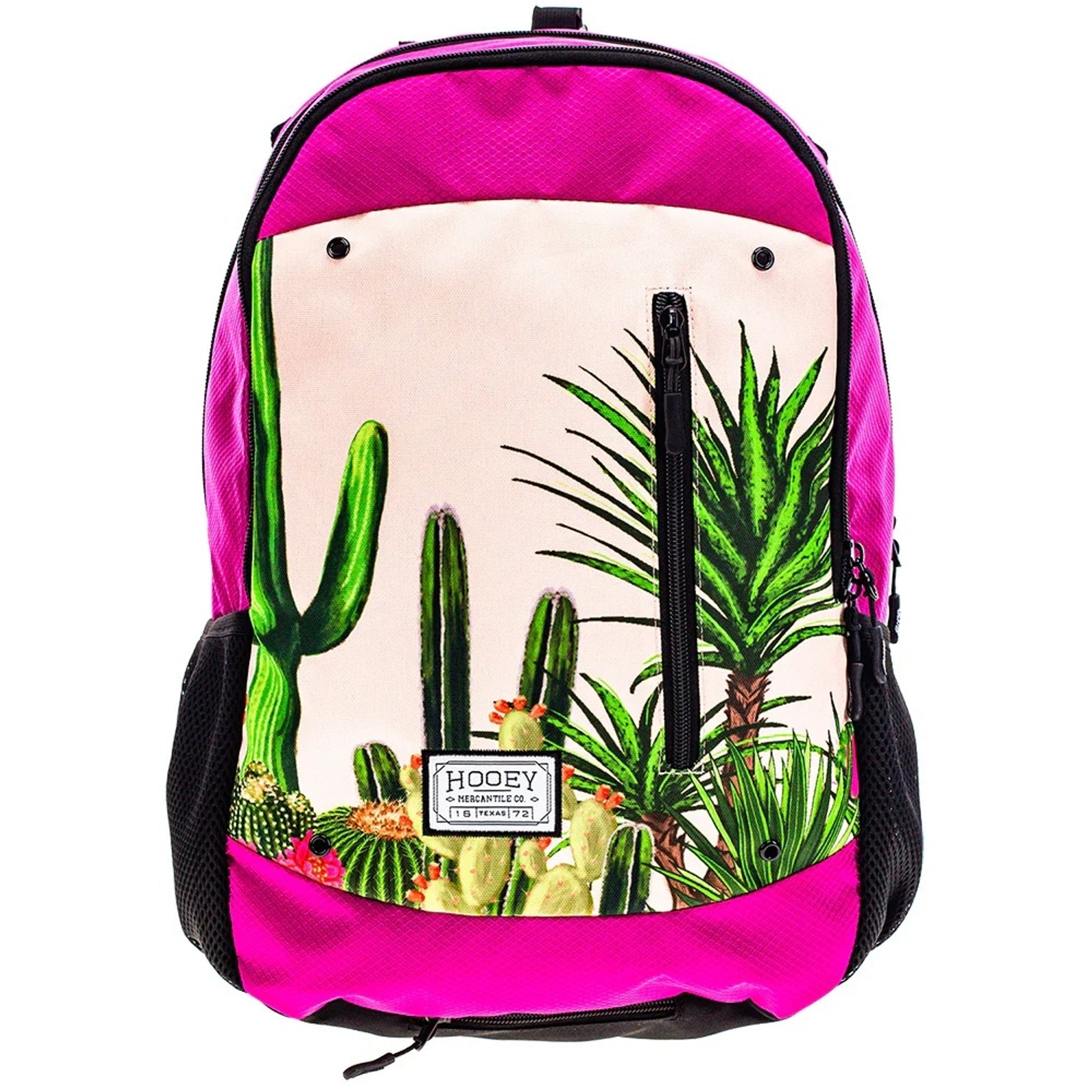 Hooey Rockstar Backpack