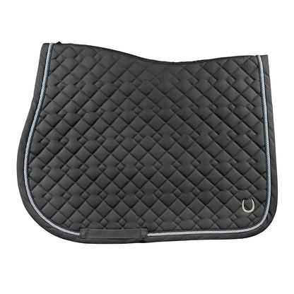 Ovation Color Lucky QikDry AP Pad
