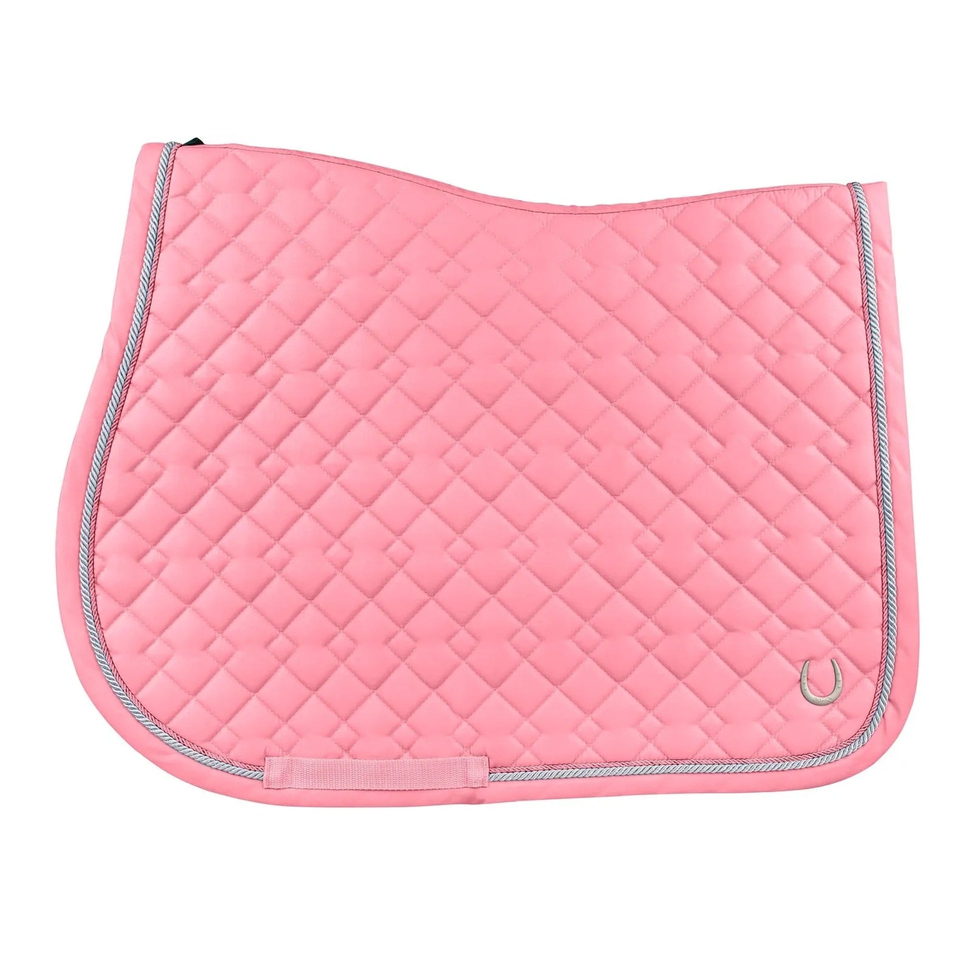 Ovation Color Lucky QikDry AP Pad
