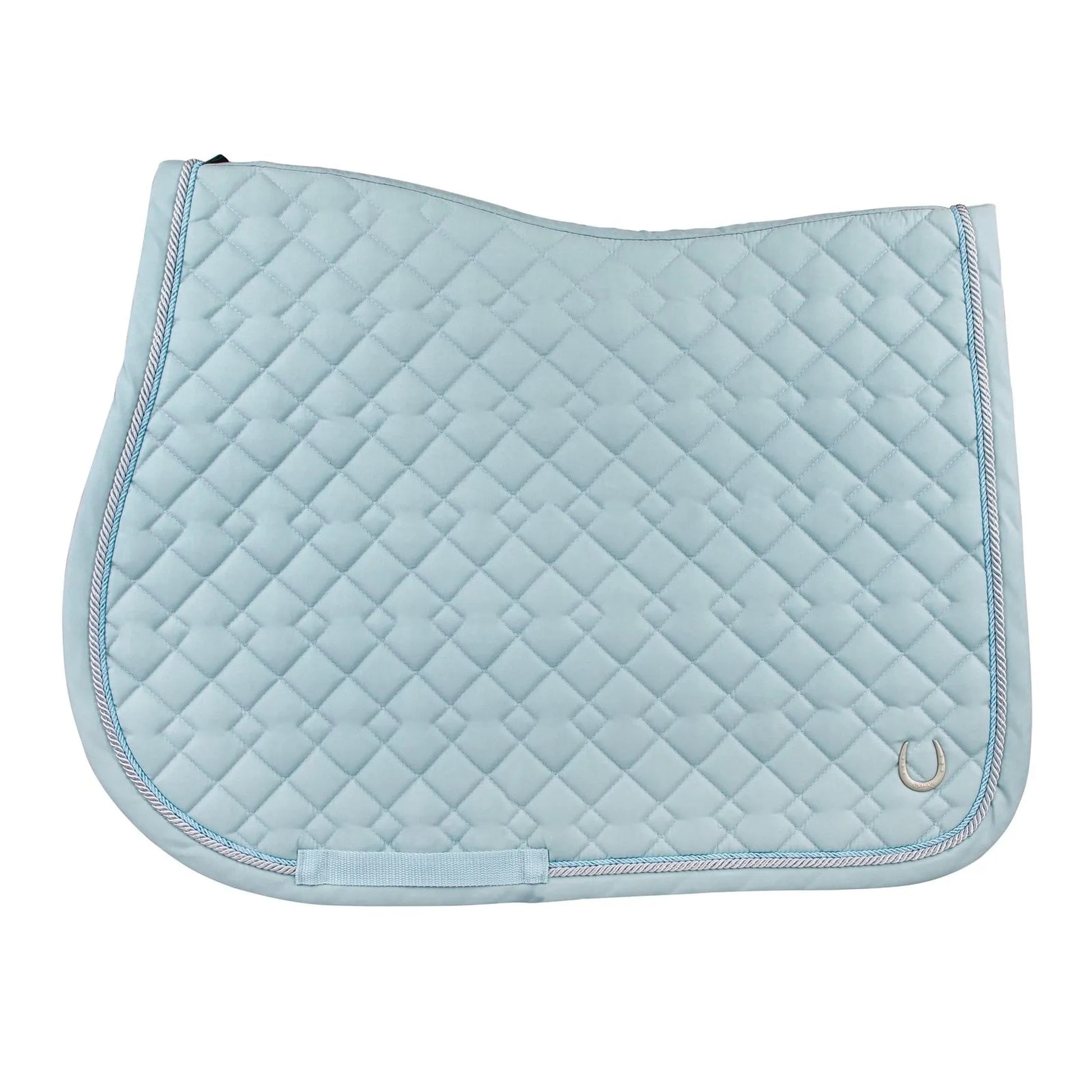 Ovation Color Lucky QikDry AP Pad