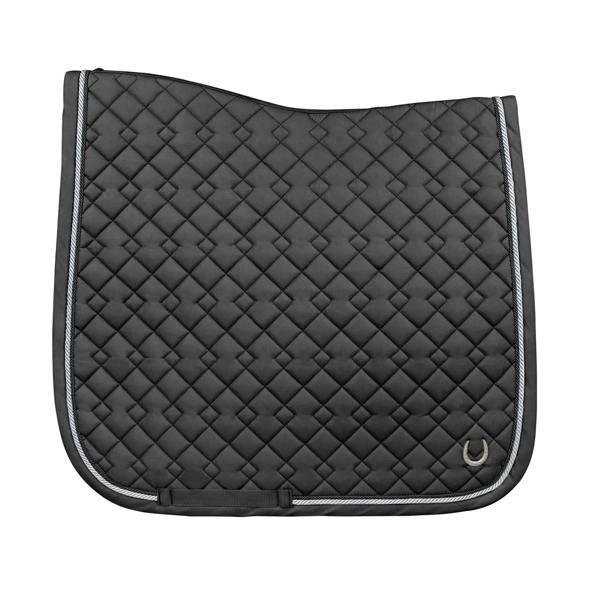 Ovation Color Lucky QikDry Dressage Pad