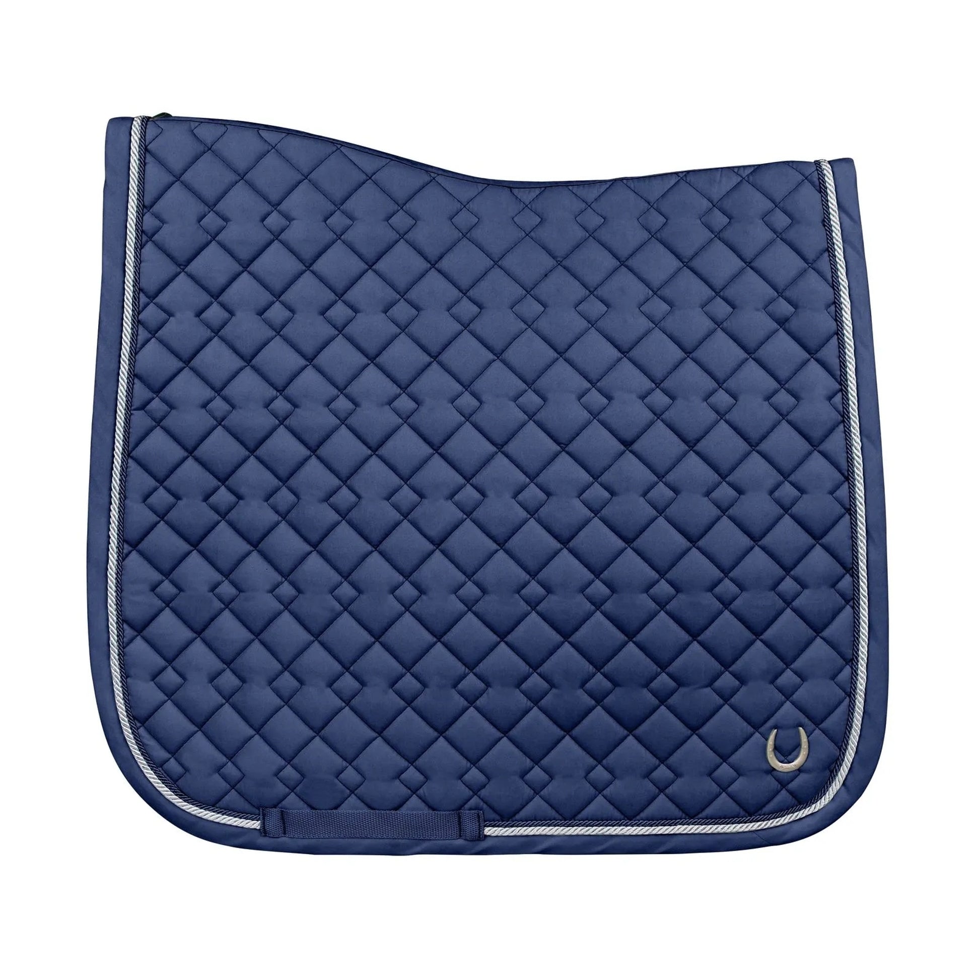 Ovation Color Lucky QikDry Dressage Pad