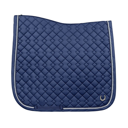 Ovation Color Lucky QikDry Dressage Pad