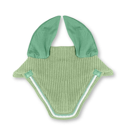 Ovation Color Lucky Horse Bonnet