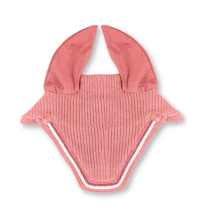 Ovation Color Lucky Horse Bonnet