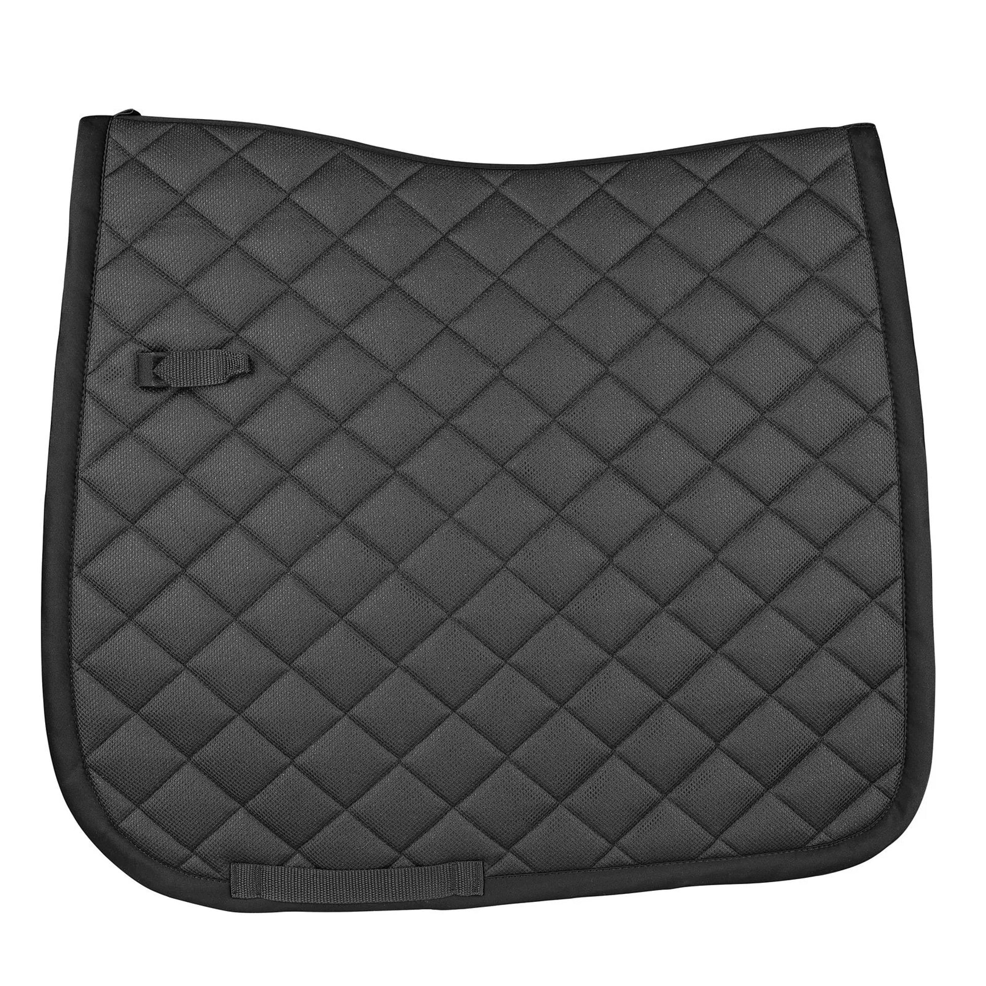 Ovation Sparkle Dressage Saddle Pad