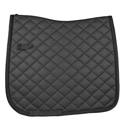 Ovation Sparkle Dressage Saddle Pad