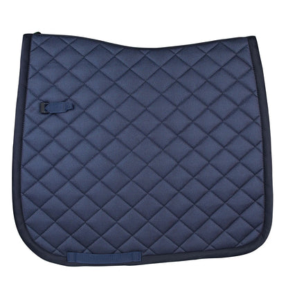 Ovation Sparkle Dressage Saddle Pad