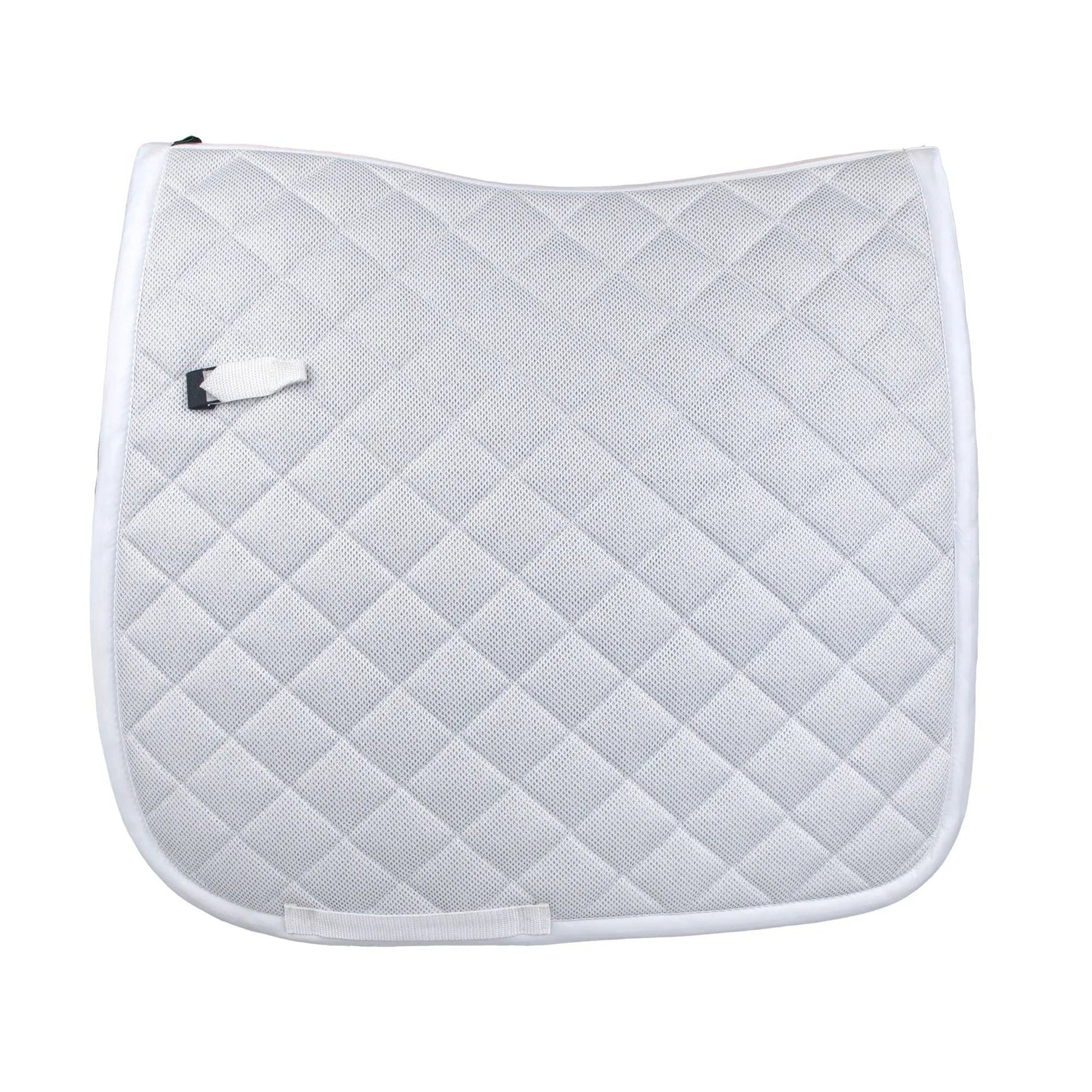 Ovation Sparkle Dressage Saddle Pad