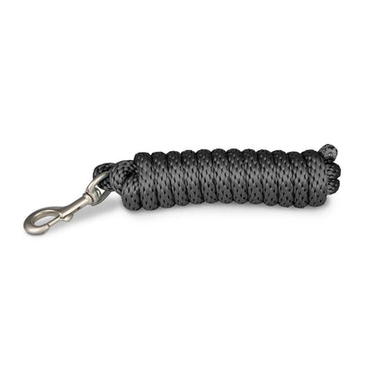 Ovatoin Color 9ft Lead Line