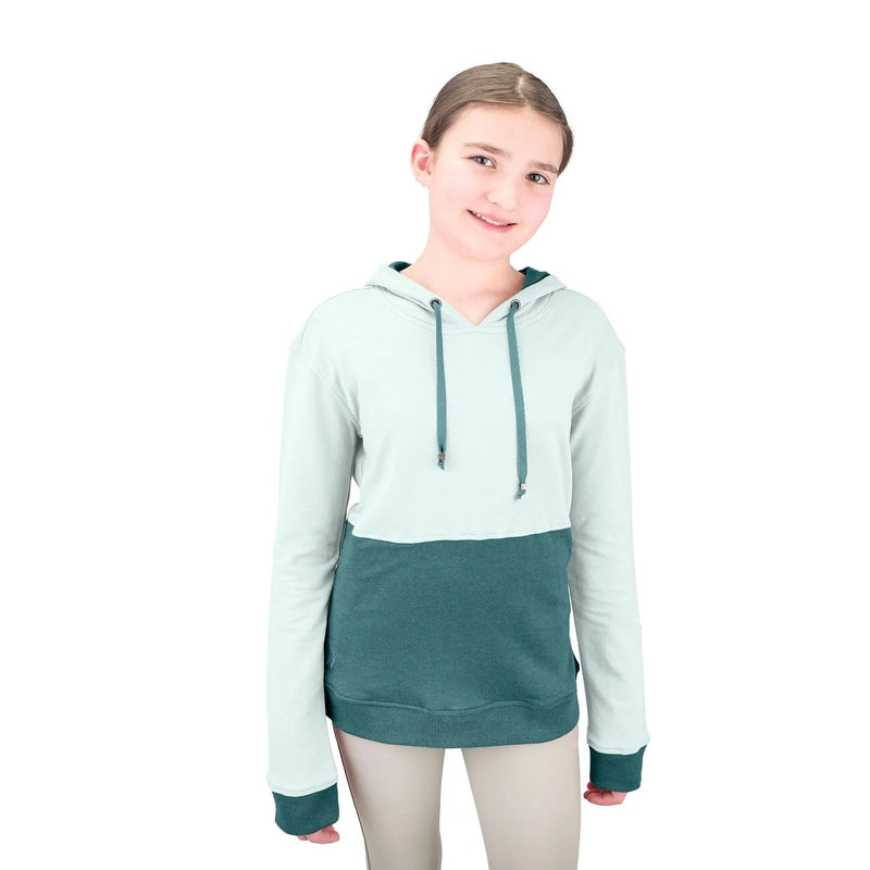 Ovation Childs ColorBlack Hoodie