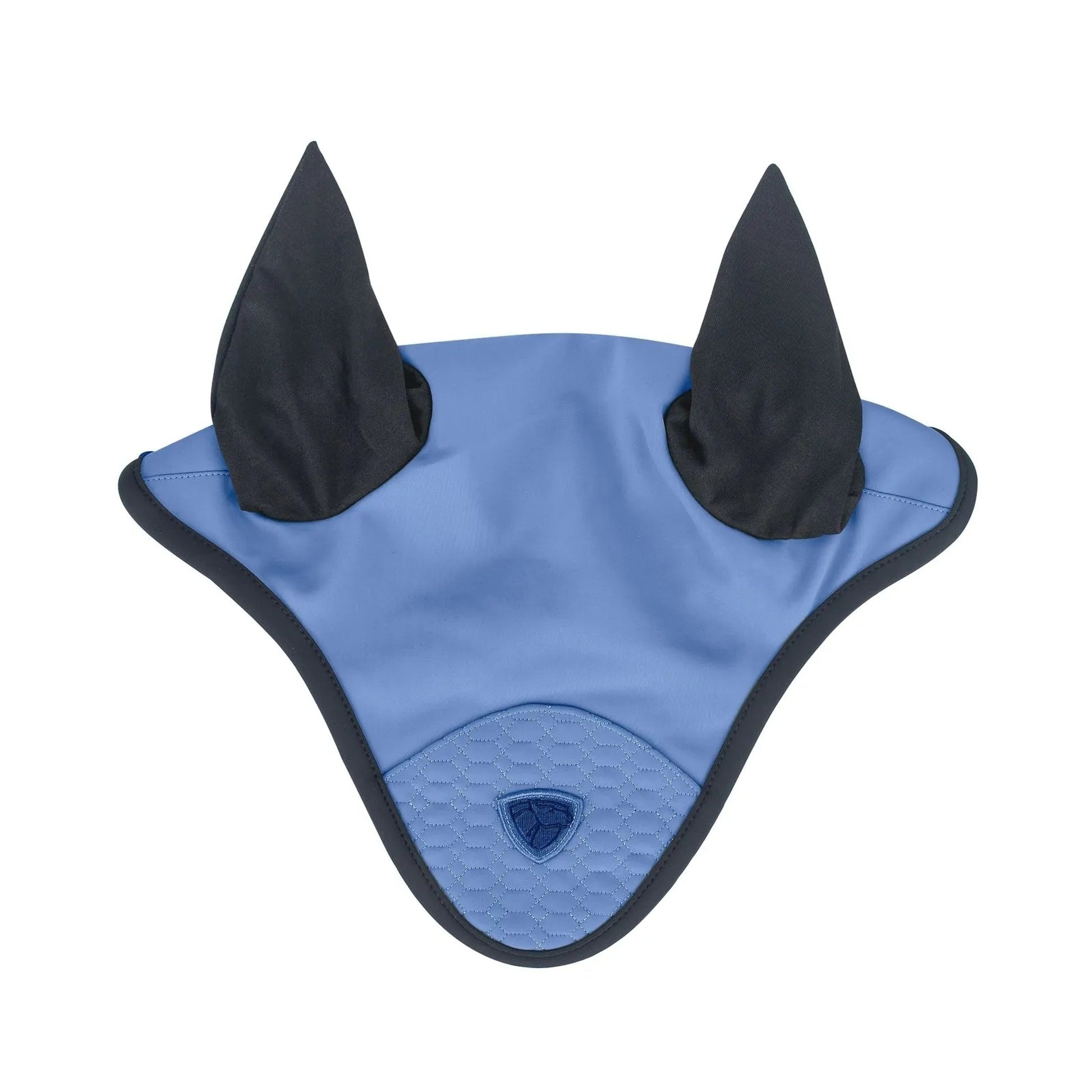 Catago Fir-Tech Grand Fly Veil