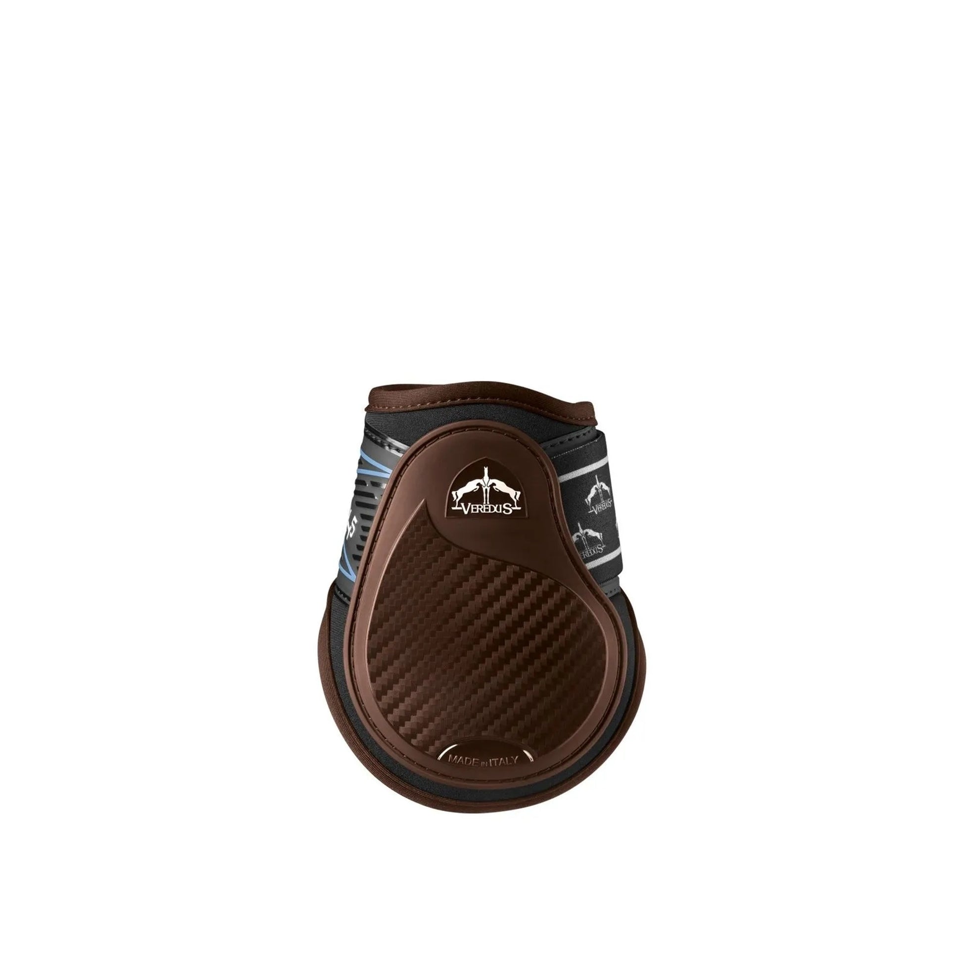 Veredus TRH5 Hind Boot