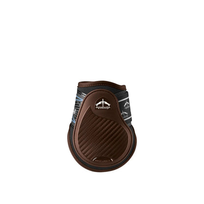 Veredus TRH5 Hind Boot