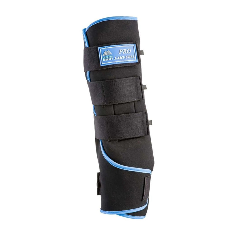 Lami-Cell Therapeutic Gel Ice Boots