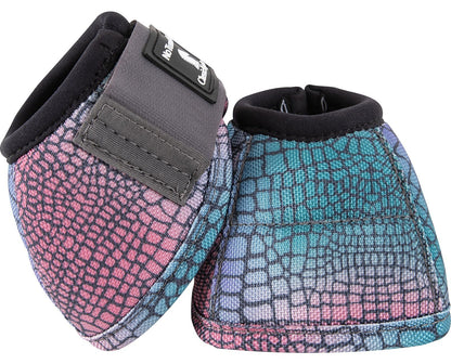Classic DyNO Designer Boots