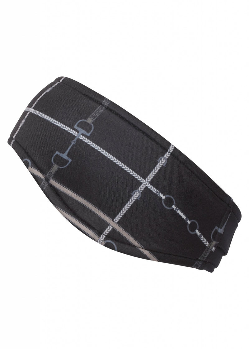Kerrits First Level Fleece Headband
