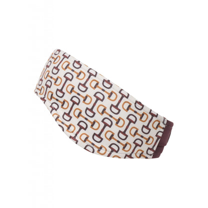 Kerrits First Level Fleece Headband