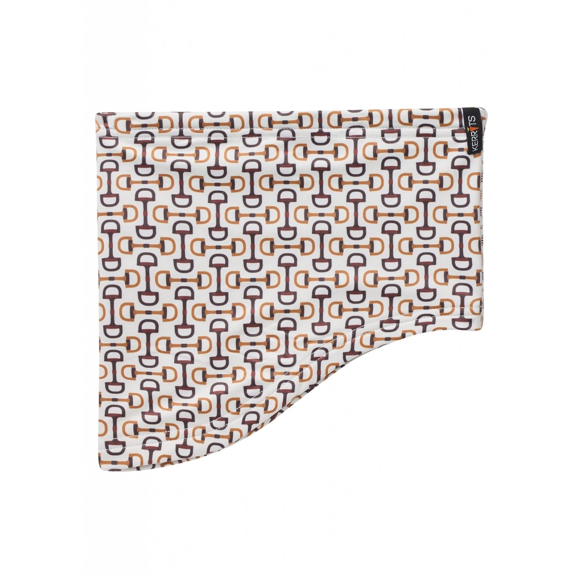 Kerrits 1st Level Fleece Neck Warmer