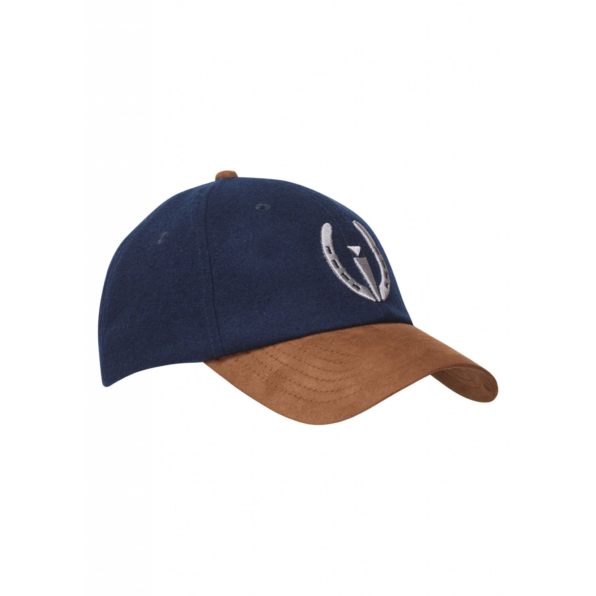 Kerrits Kerrits Winter Logo Hat