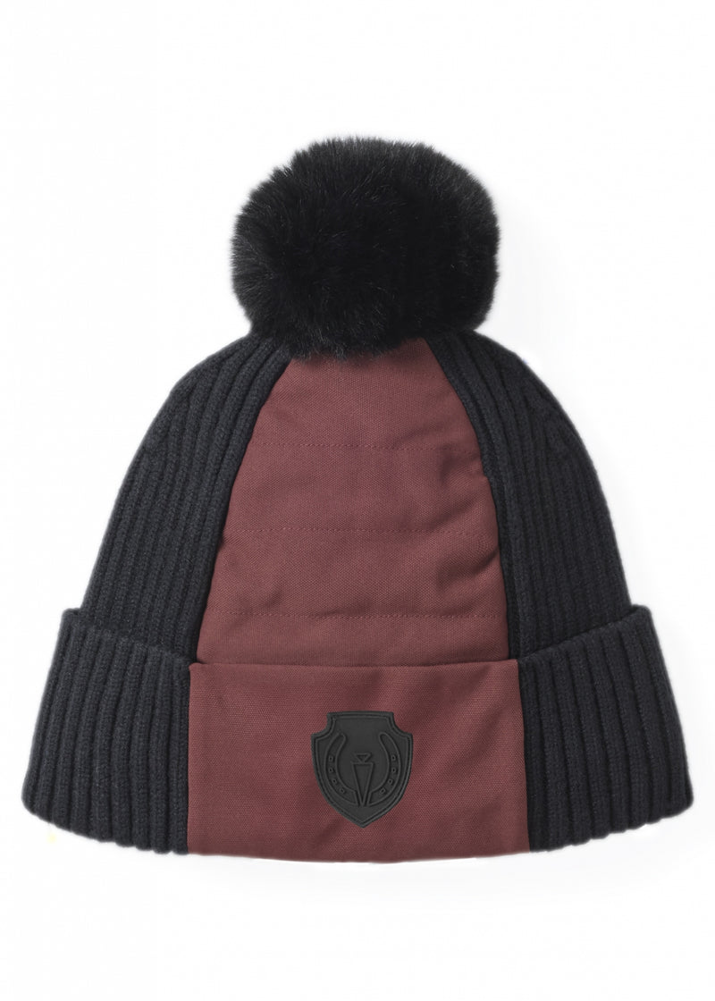 Kerrits Stablemate Knit Hat