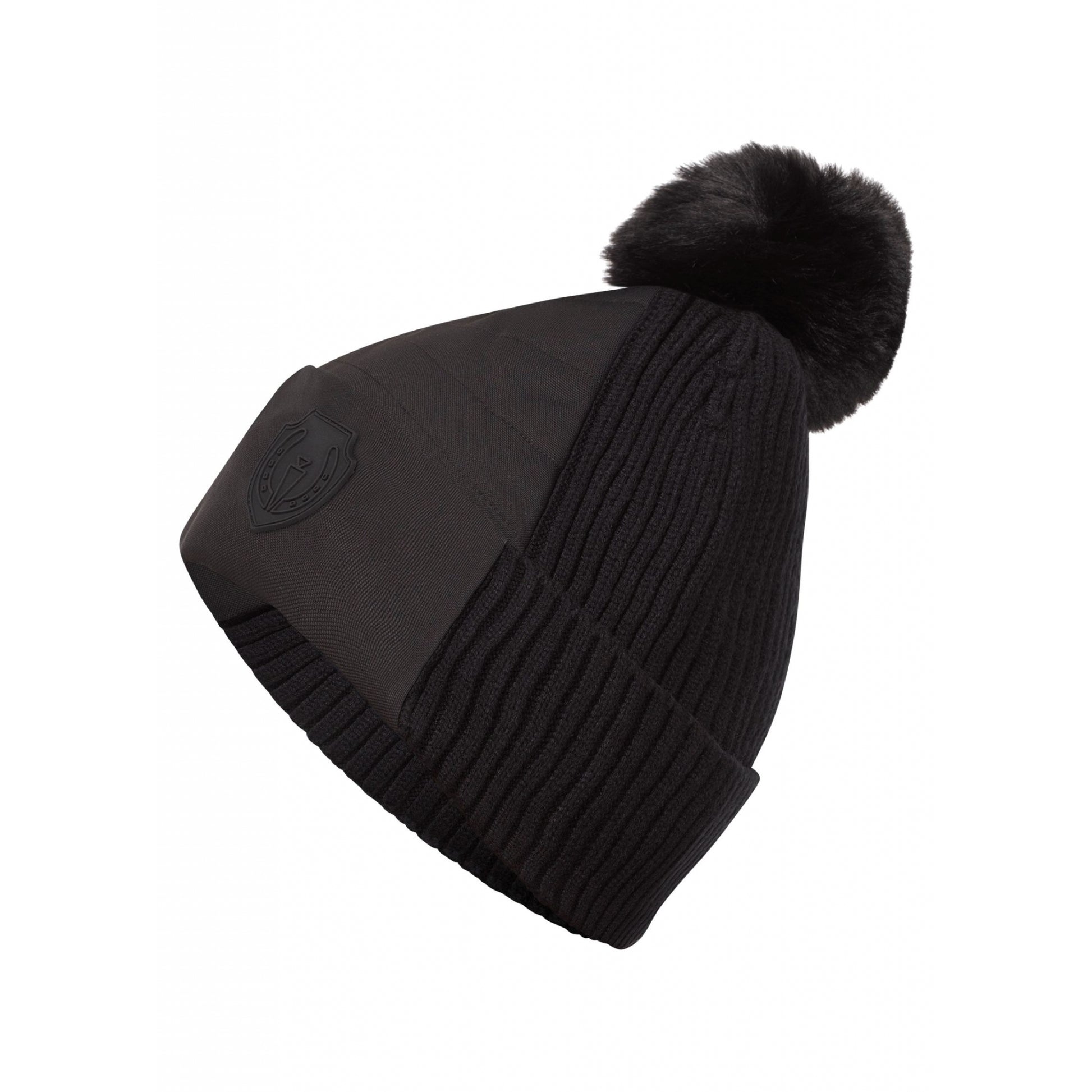 Kerrits Stablemate Knit Hat