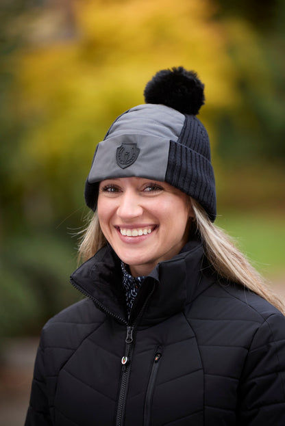 Kerrits Stablemate Knit Hat