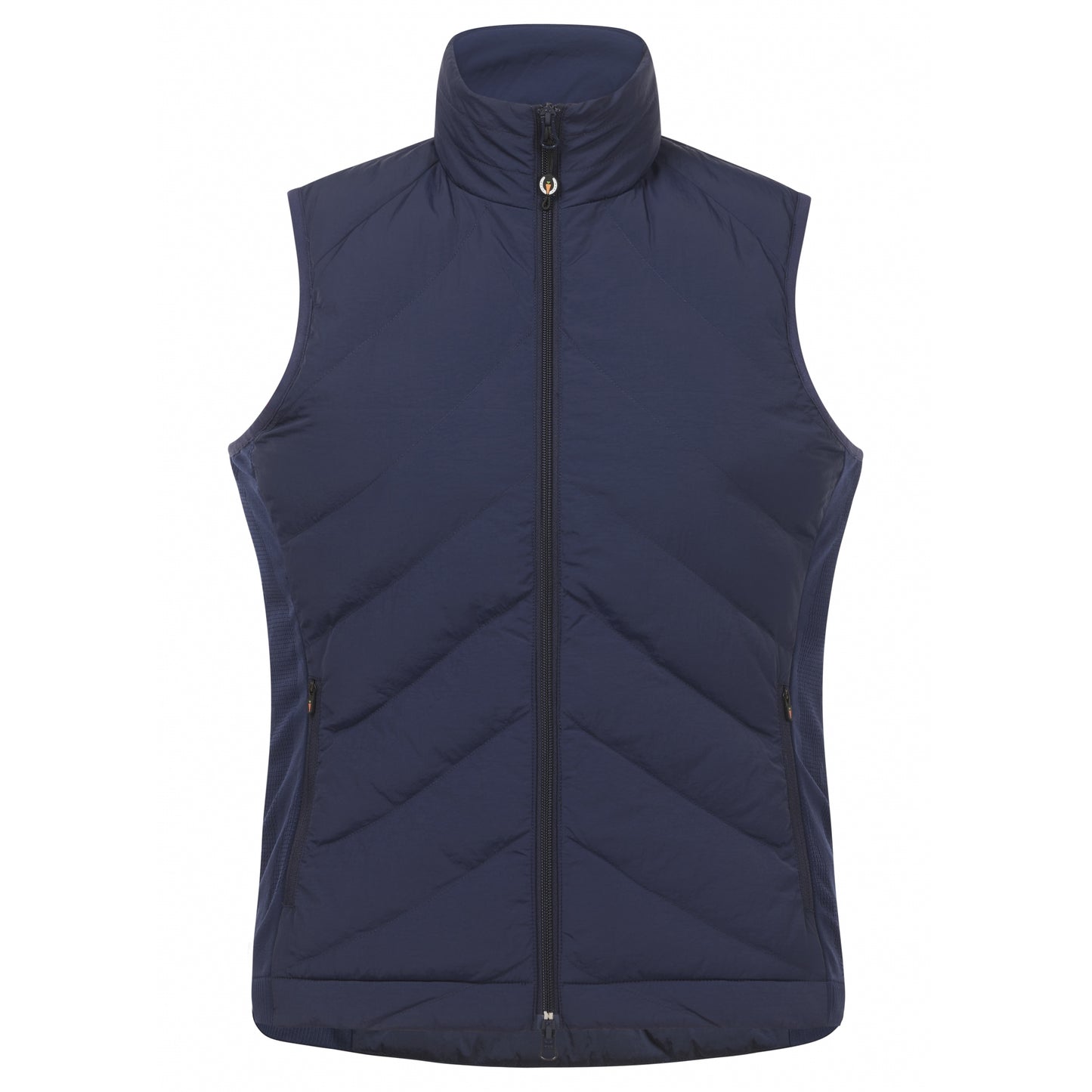4-461838-01.jpg