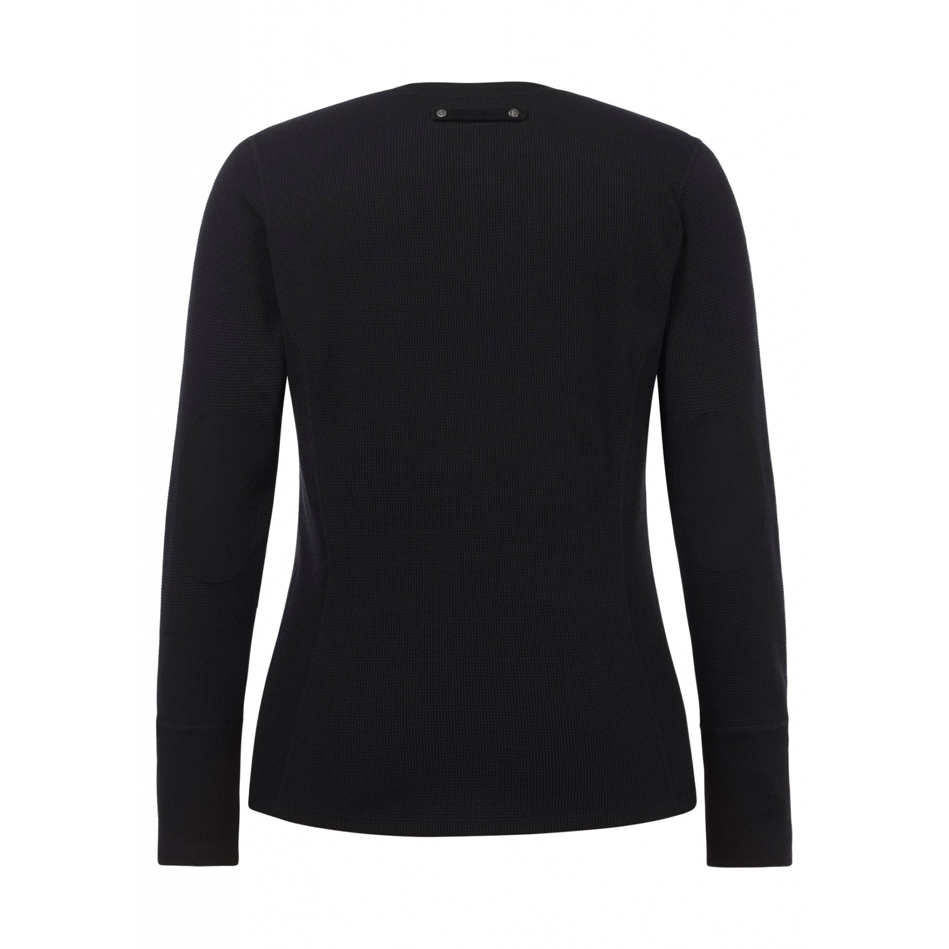 Kerrits Hot To Trot Thermal Henley