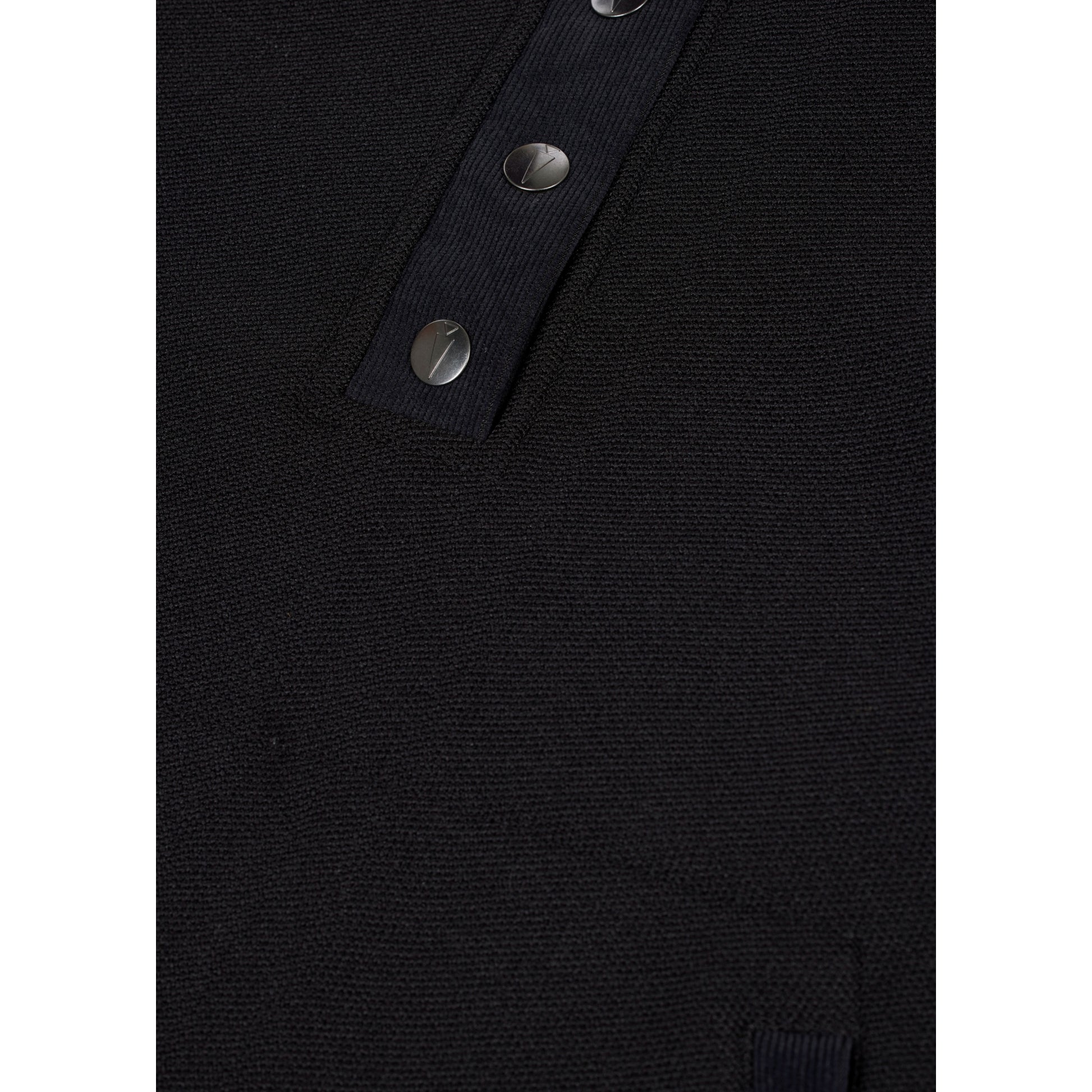 Kerrits Hot To Trot Thermal Henley