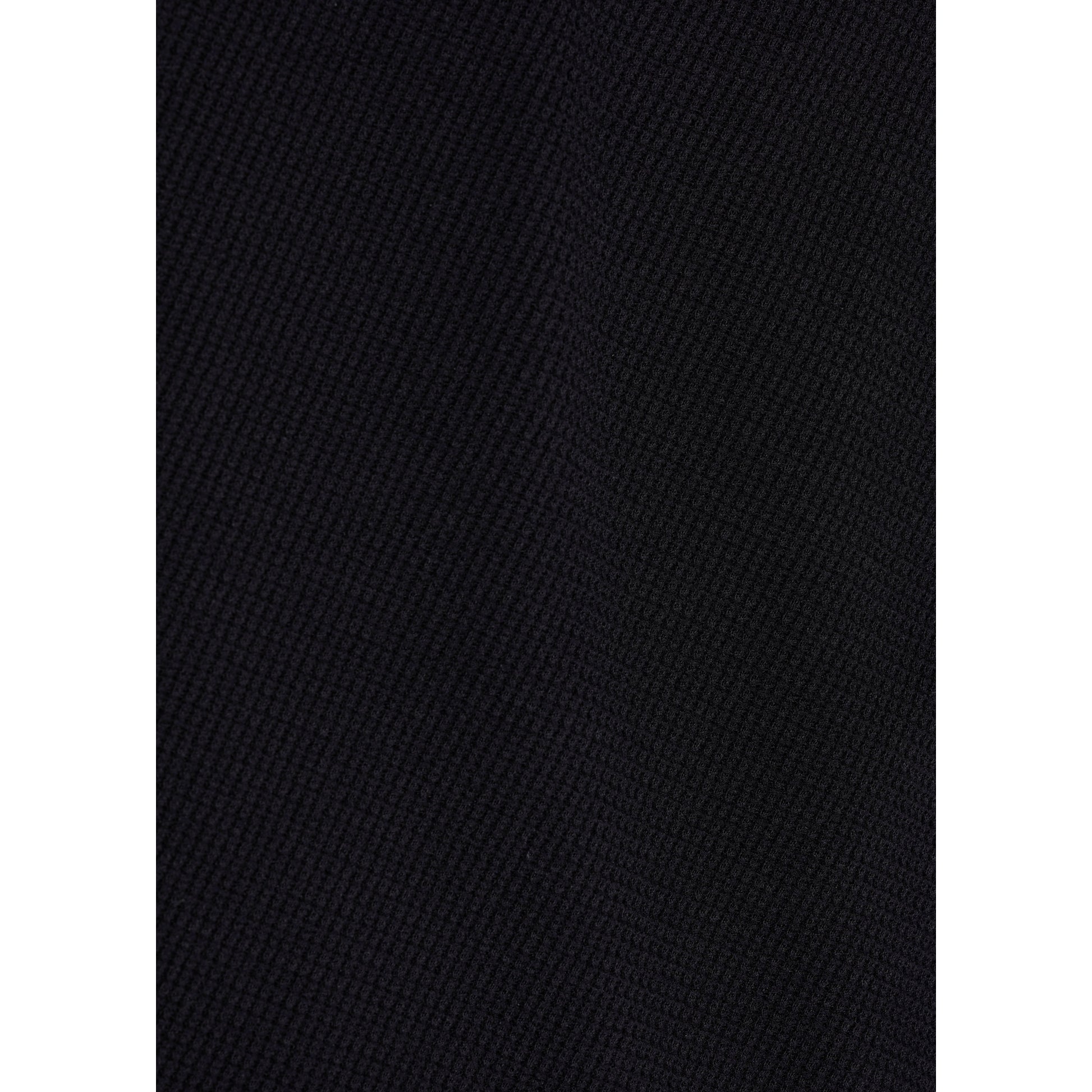 Kerrits Hot To Trot Thermal Henley