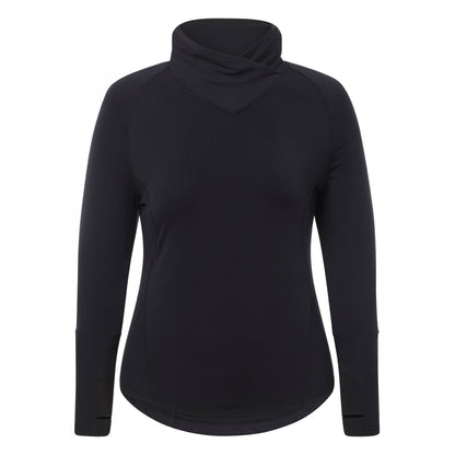 Kerrits Wrap Neck Tech Top