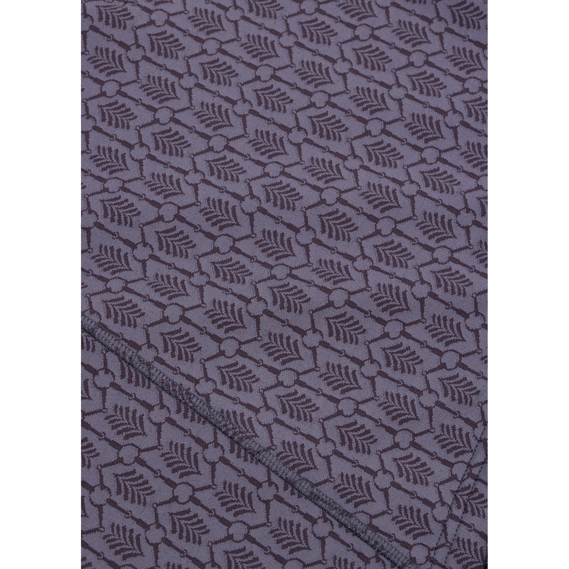 Kerrits Snaffle Fleece Half Zip Top