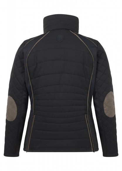 Kerrits Stablemate Quilted Jacket