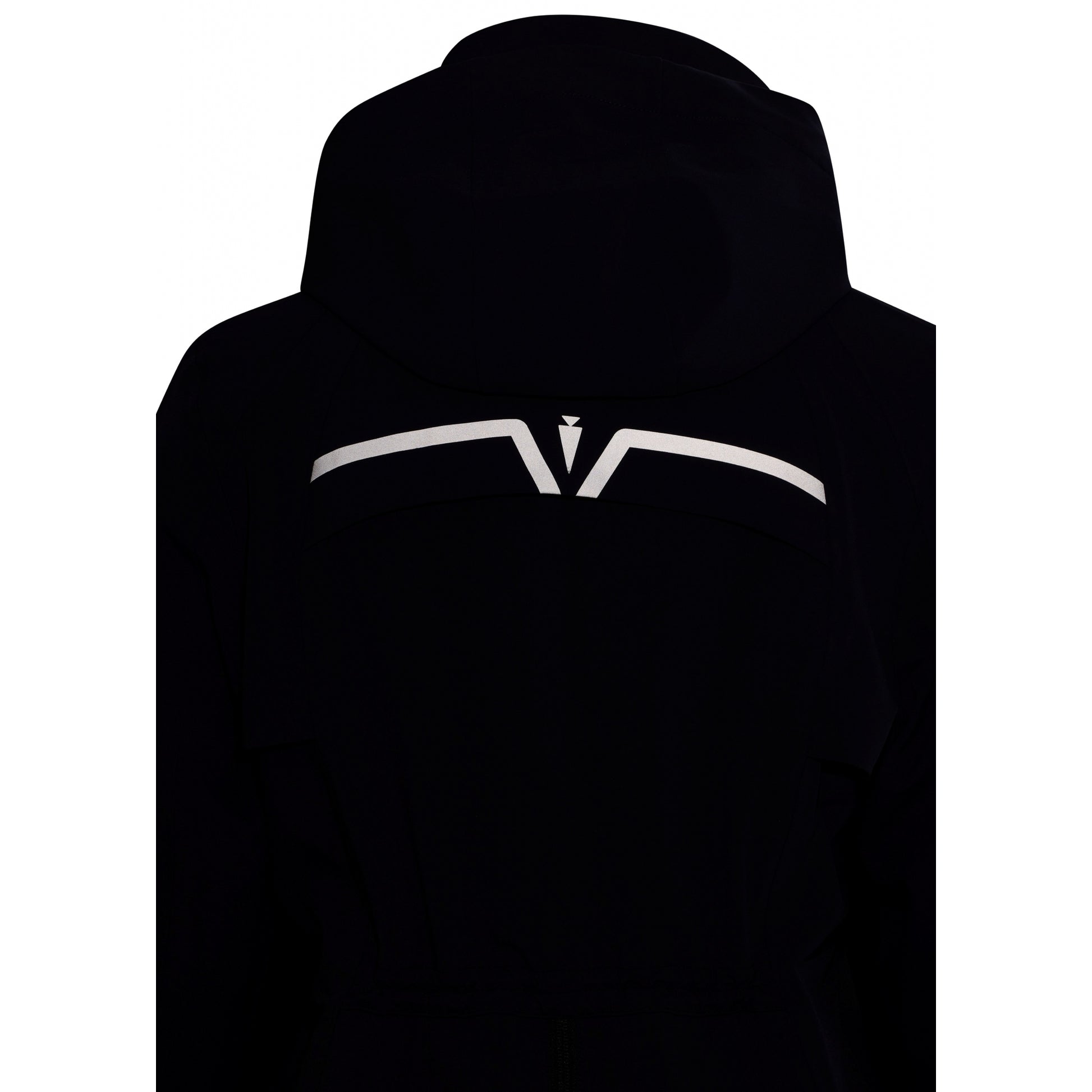 Kerrits Victory Lap Waterproof Shell