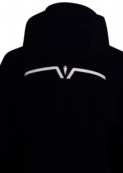 Kerrits Victory Lap Waterproof Shell